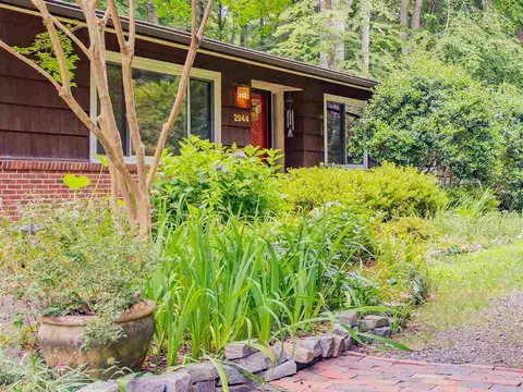 2944 Welcome Dr, Durham, NC 27705 photo 2