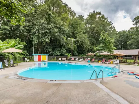 2944 Welcome Dr, Durham, NC 27705 photo 27