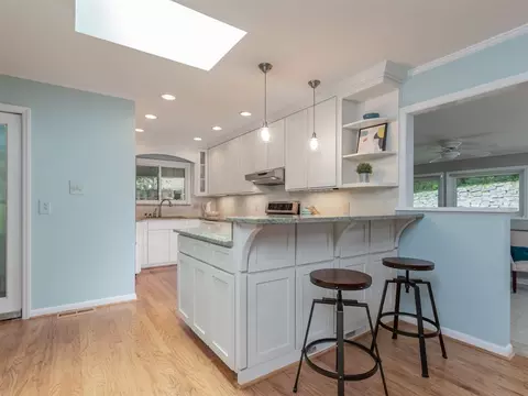 2944 Welcome Dr, Durham, NC 27705 photo 7
