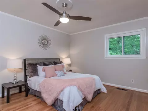 2944 Welcome Dr, Durham, NC 27705 photo 15