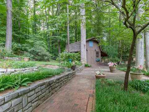 2944 Welcome Dr, Durham, NC 27705 photo 24