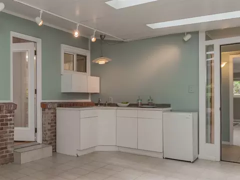 2944 Welcome Dr, Durham, NC 27705 photo 21