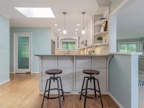 2944 Welcome Dr, Durham, NC 27705 photo 8