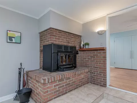 2944 Welcome Dr, Durham, NC 27705 photo 14