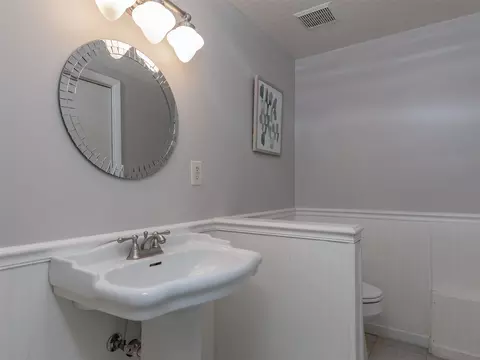 2944 Welcome Dr, Durham, NC 27705 photo 22