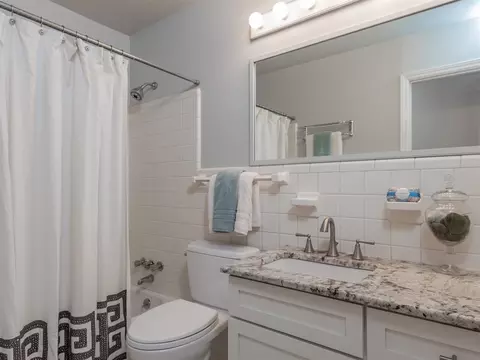 2944 Welcome Dr, Durham, NC 27705 photo 19