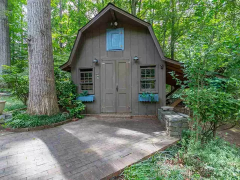 2944 Welcome Dr, Durham, NC 27705 photo 25