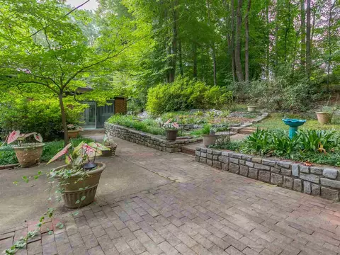 2944 Welcome Dr, Durham, NC 27705 photo 26