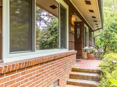 2944 Welcome Dr, Durham, NC 27705 photo 3