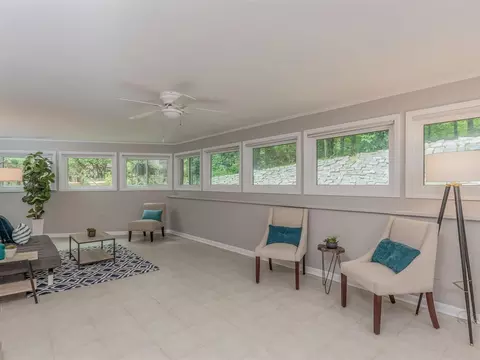 2944 Welcome Dr, Durham, NC 27705 photo 12