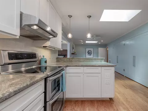 2944 Welcome Dr, Durham, NC 27705 photo 10