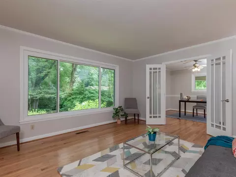2944 Welcome Dr, Durham, NC 27705 photo 5