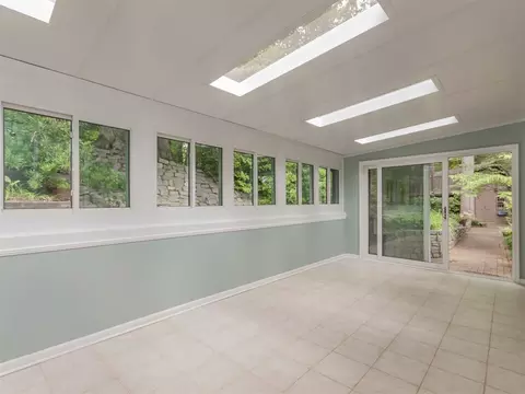 2944 Welcome Dr, Durham, NC 27705 photo 20