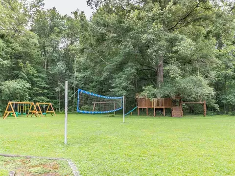2944 Welcome Dr, Durham, NC 27705 photo 29