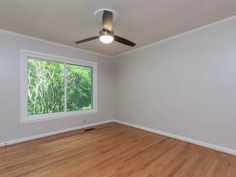 2944 Welcome Dr, Durham, NC 27705 photo 18