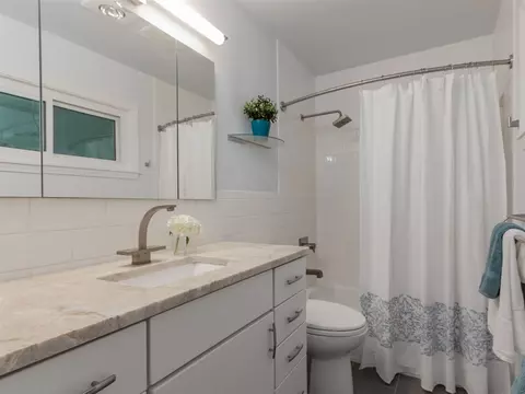 2944 Welcome Dr, Durham, NC 27705 photo 16