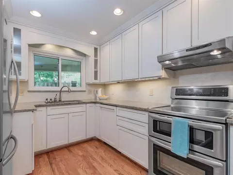2944 Welcome Dr, Durham, NC 27705 photo 9