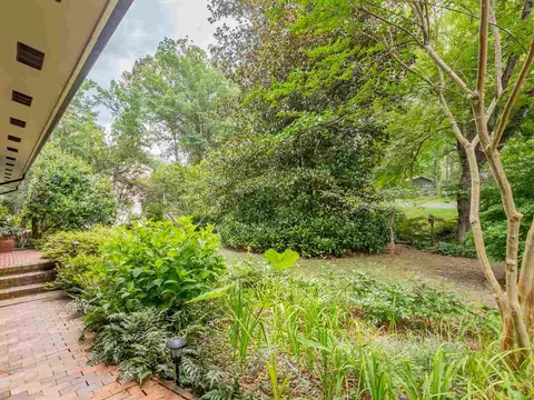 2944 Welcome Dr, Durham, NC 27705 photo 4