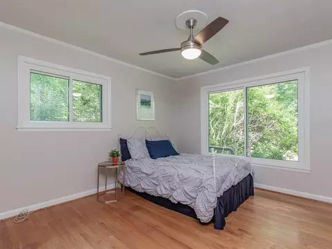 2944 Welcome Dr, Durham, NC 27705 photo 17