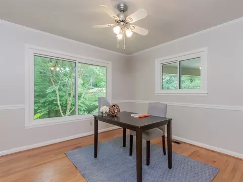 2944 Welcome Dr, Durham, NC 27705 photo 6