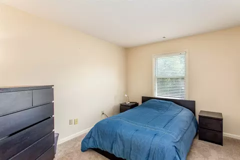 2300 Declaration Dr, Raleigh, NC 27615 photo 16