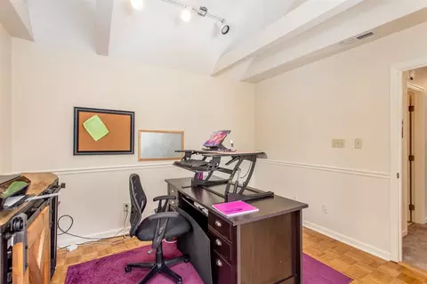 2300 Declaration Dr, Raleigh, NC 27615 photo 21