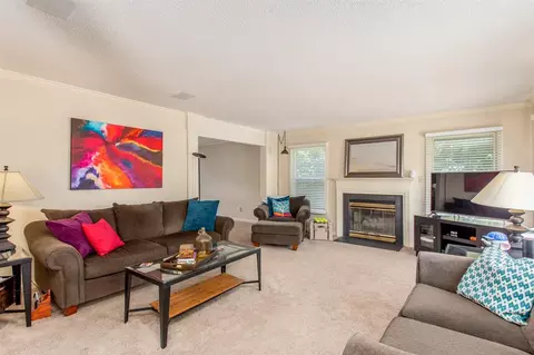 2300 Declaration Dr, Raleigh, NC 27615 photo 3