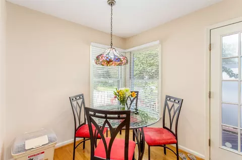 2300 Declaration Dr, Raleigh, NC 27615 photo 10
