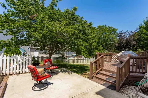 2300 Declaration Dr, Raleigh, NC 27615 photo 27
