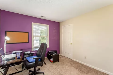 2300 Declaration Dr, Raleigh, NC 27615 photo 19