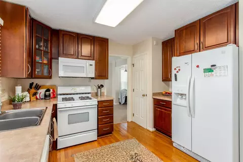 2300 Declaration Dr, Raleigh, NC 27615 photo 7