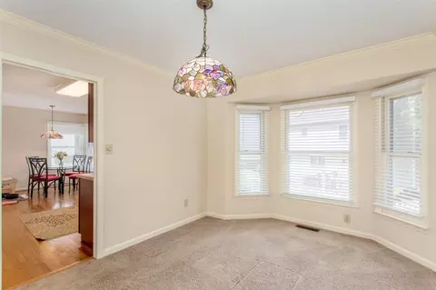 2300 Declaration Dr, Raleigh, NC 27615 photo 5