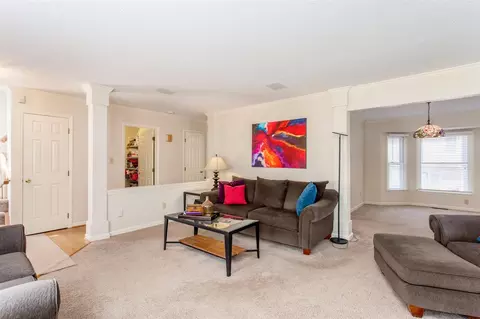 2300 Declaration Dr, Raleigh, NC 27615 photo 4