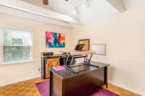 2300 Declaration Dr, Raleigh, NC 27615 photo 20