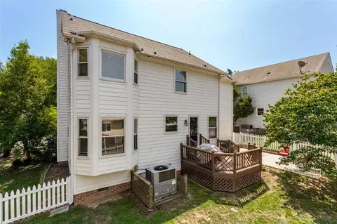 2300 Declaration Dr, Raleigh, NC 27615 photo 29