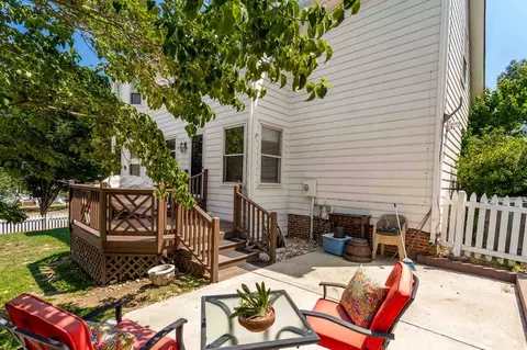 2300 Declaration Dr, Raleigh, NC 27615 photo 26