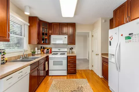 2300 Declaration Dr, Raleigh, NC 27615 photo 8