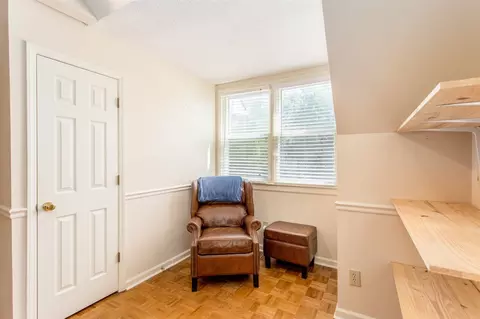 2300 Declaration Dr, Raleigh, NC 27615 photo 22