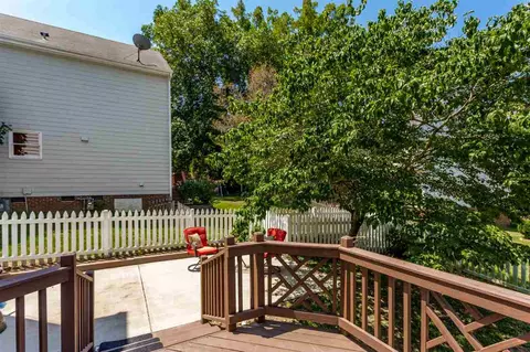 2300 Declaration Dr, Raleigh, NC 27615 photo 28