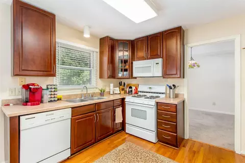 2300 Declaration Dr, Raleigh, NC 27615 photo 6