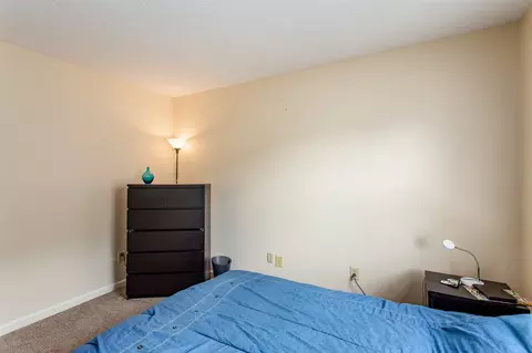 2300 Declaration Dr, Raleigh, NC 27615 photo 17