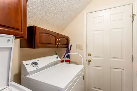2300 Declaration Dr, Raleigh, NC 27615 photo 24