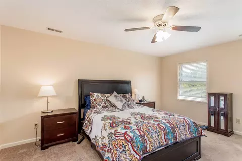 2300 Declaration Dr, Raleigh, NC 27615 photo 12