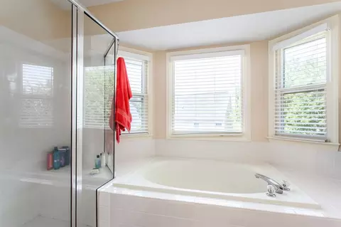 2300 Declaration Dr, Raleigh, NC 27615 photo 15