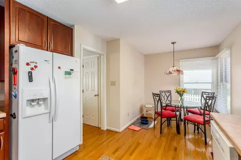 2300 Declaration Dr, Raleigh, NC 27615 photo 9
