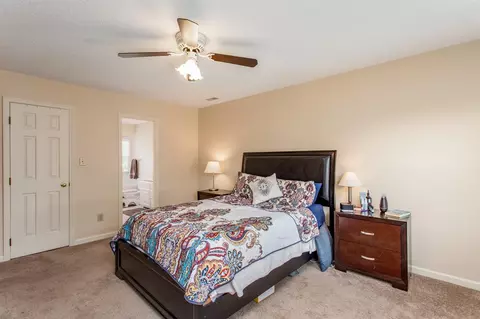 2300 Declaration Dr, Raleigh, NC 27615 photo 14