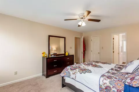 2300 Declaration Dr, Raleigh, NC 27615 photo 13