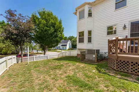 2300 Declaration Dr, Raleigh, NC 27615 photo 25