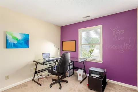 2300 Declaration Dr, Raleigh, NC 27615 photo 18