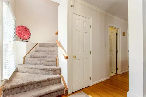 2300 Declaration Dr, Raleigh, NC 27615 photo 11